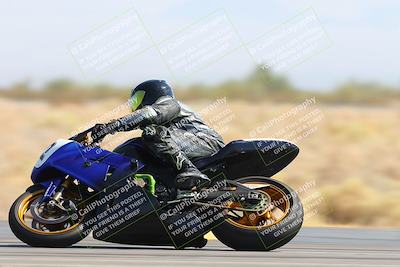 media/Sep-07-2024-2WTD (Sat) [[e39844daca]]/4-C Group/Session 4 (Turn 16)/